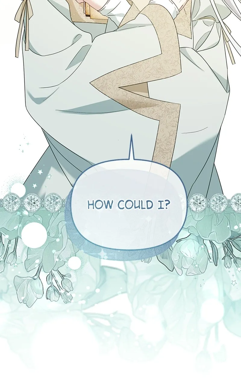Adopted by a Murderous Duke Family Chapter 106 page 21 - 