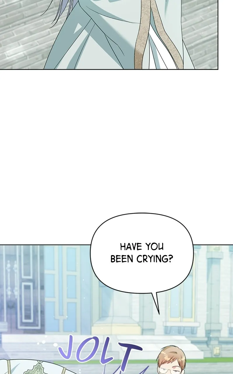 Adopted by a Murderous Duke Family Chapter 106 page 24 - 