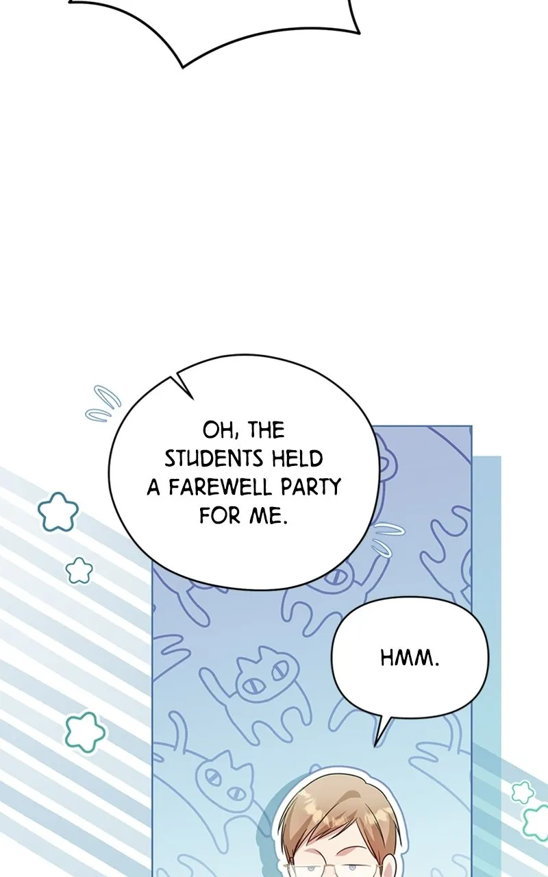 Adopted by a Murderous Duke Family Chapter 106 page 26 - 