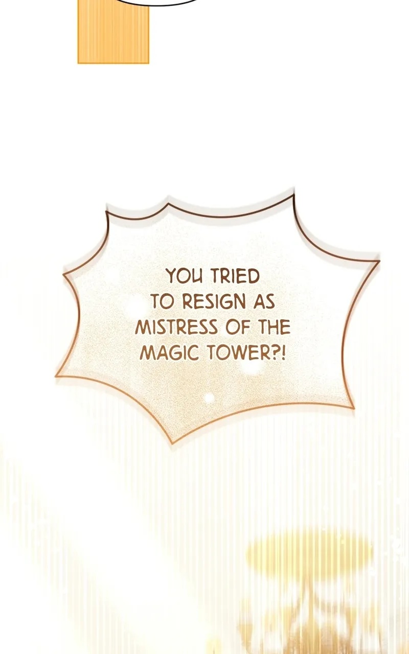 Adopted by a Murderous Duke Family Chapter 106 page 35 - 
