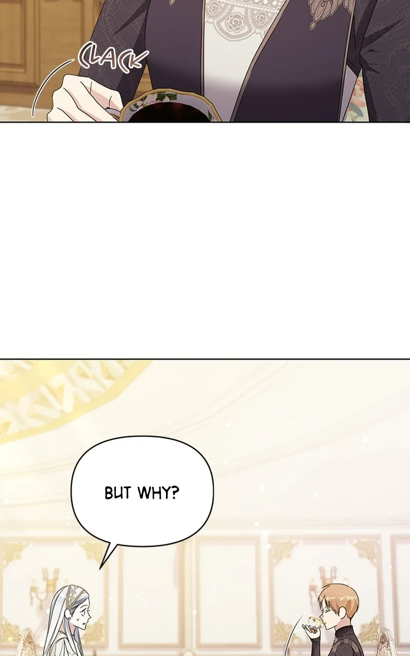 Adopted by a Murderous Duke Family Chapter 106 page 38 - 