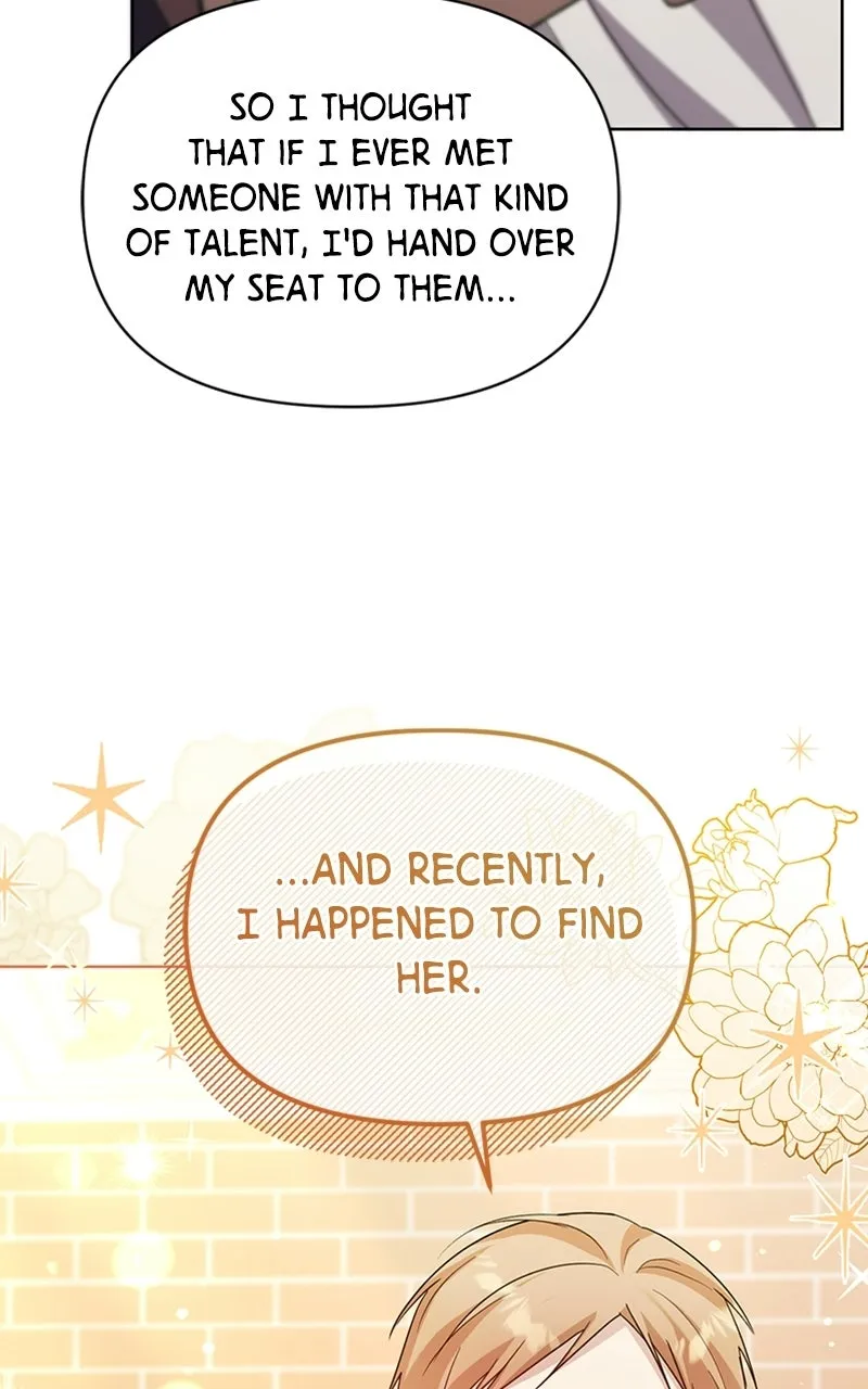 Adopted by a Murderous Duke Family Chapter 106 page 43 - 
