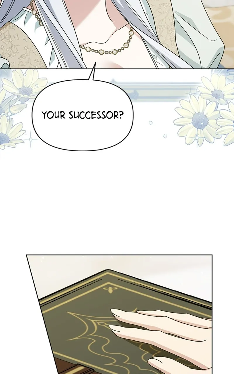 Adopted by a Murderous Duke Family Chapter 106 page 64 - 