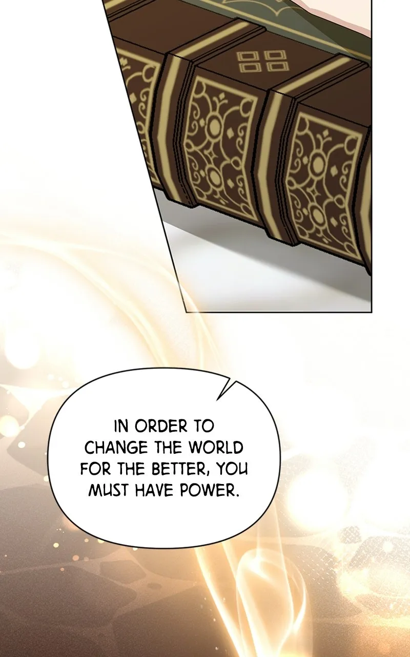 Adopted by a Murderous Duke Family Chapter 106 page 65 - 