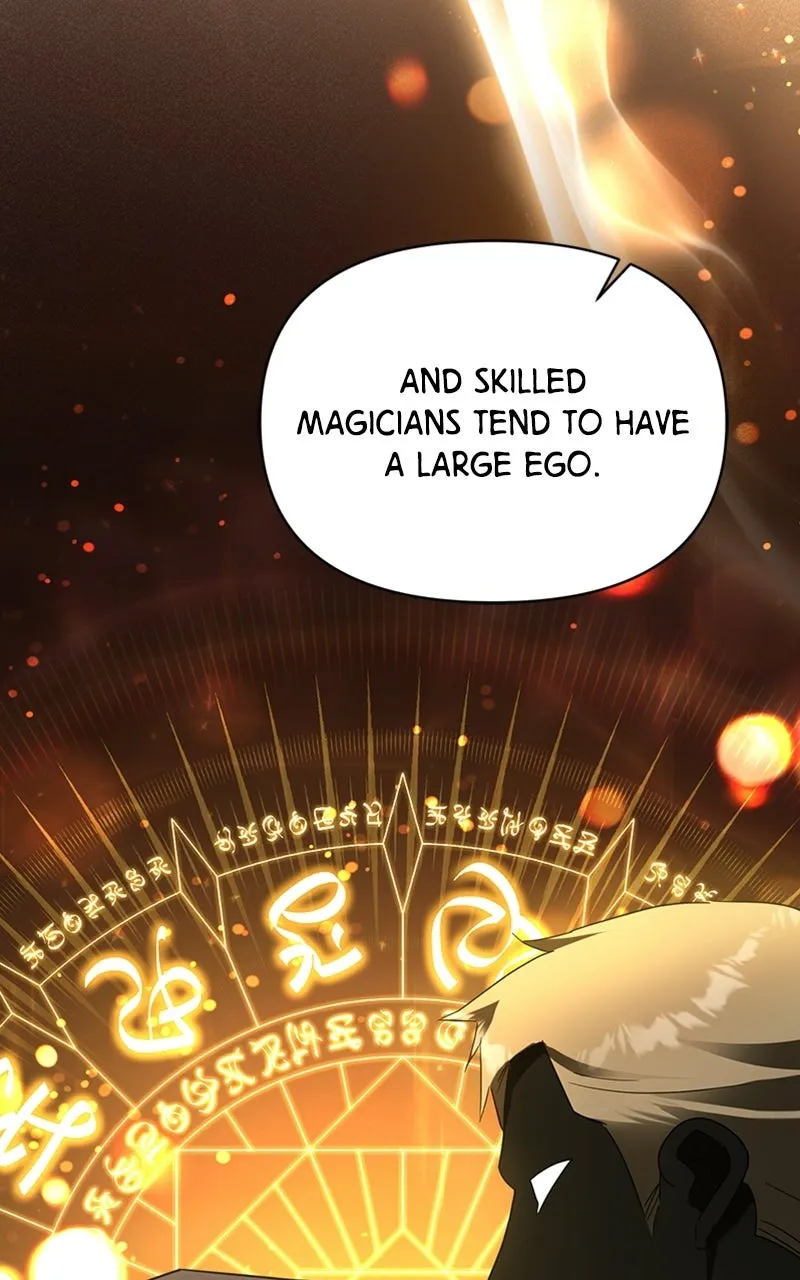 Adopted by a Murderous Duke Family Chapter 106 page 66 - 