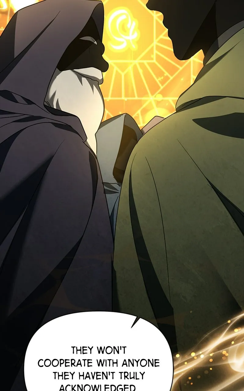 Adopted by a Murderous Duke Family Chapter 106 page 67 - 