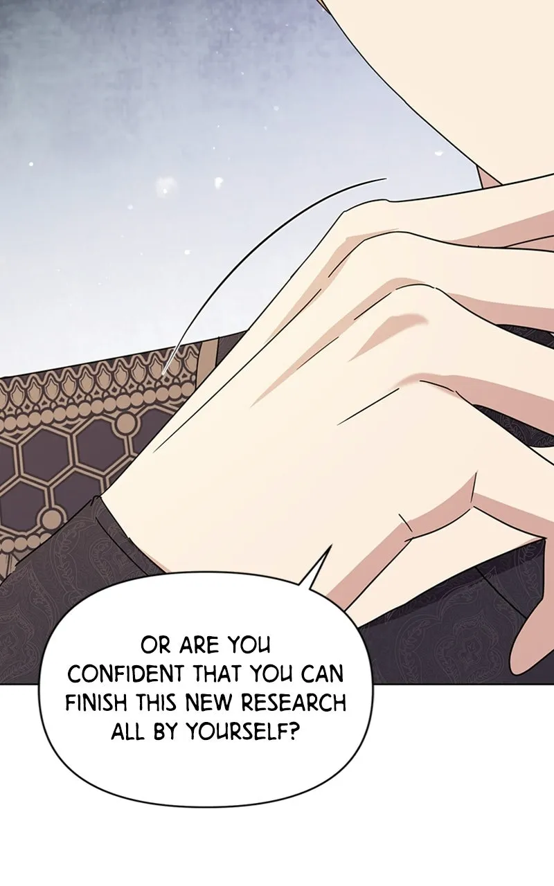 Adopted by a Murderous Duke Family Chapter 106 page 69 - 