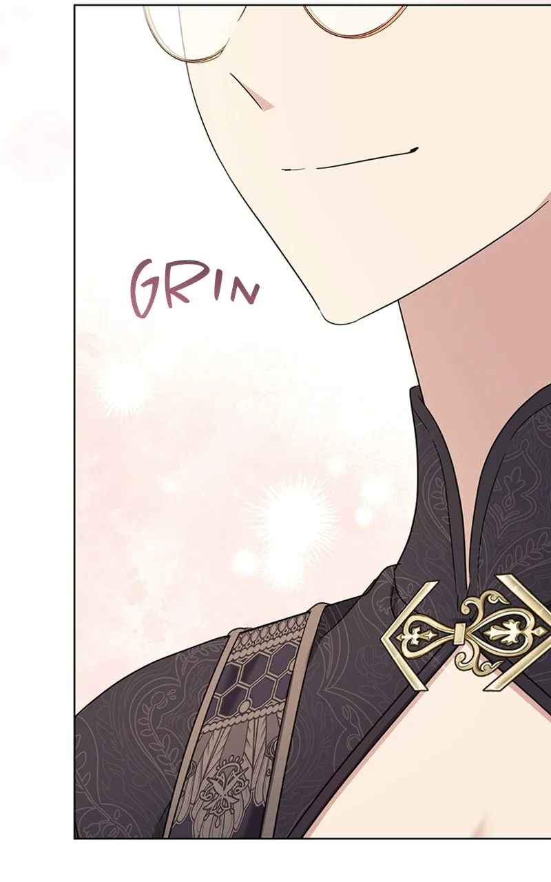 Adopted by a Murderous Duke Family Chapter 106 page 76 - 