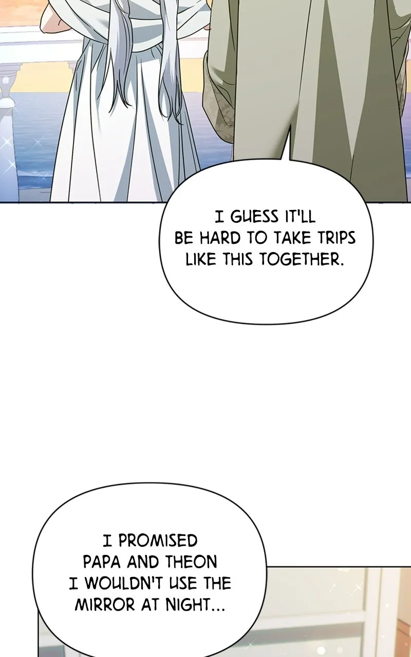 Adopted by a Murderous Duke Family Chapter 106 page 86 - 