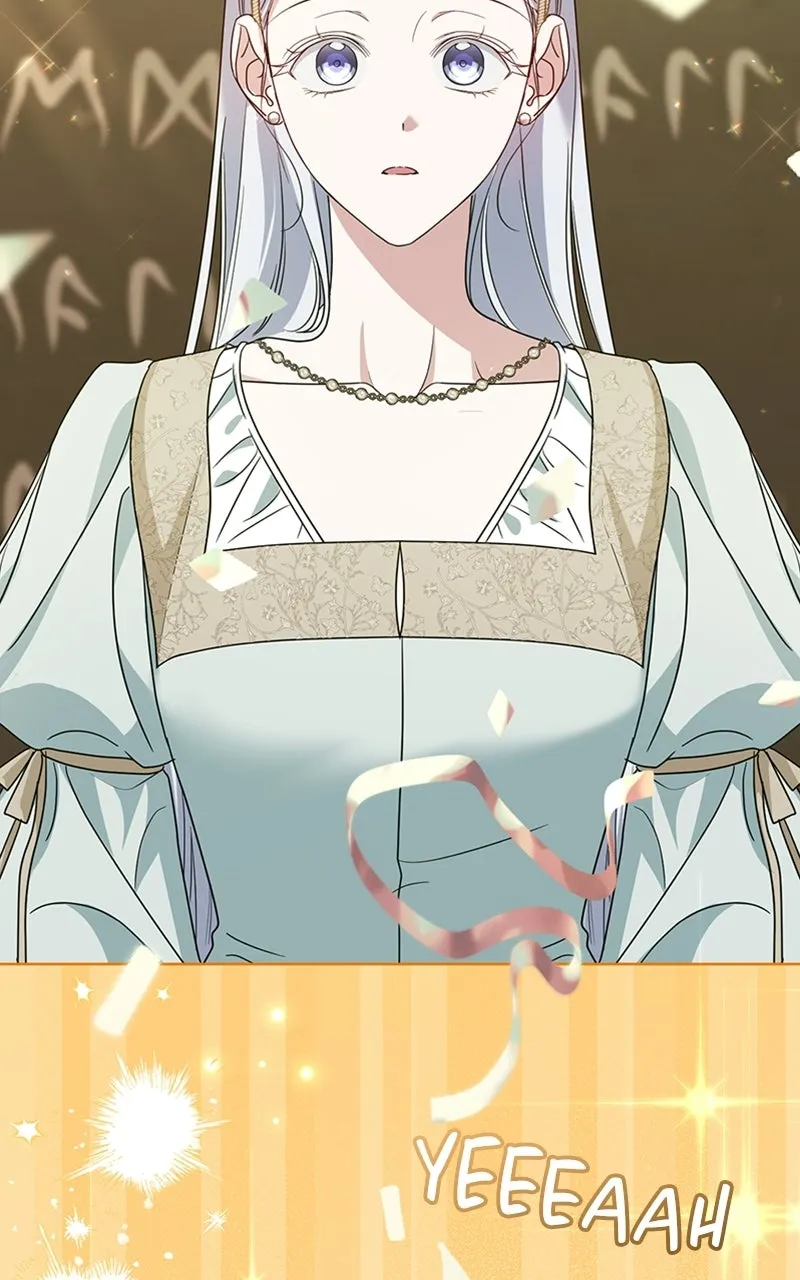 Adopted by a Murderous Duke Family Chapter 106 page 10 - 