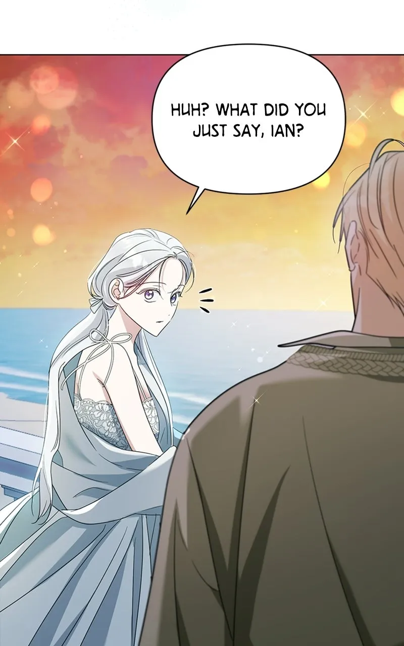 Adopted by a Murderous Duke Family Chapter 106 page 91 - 