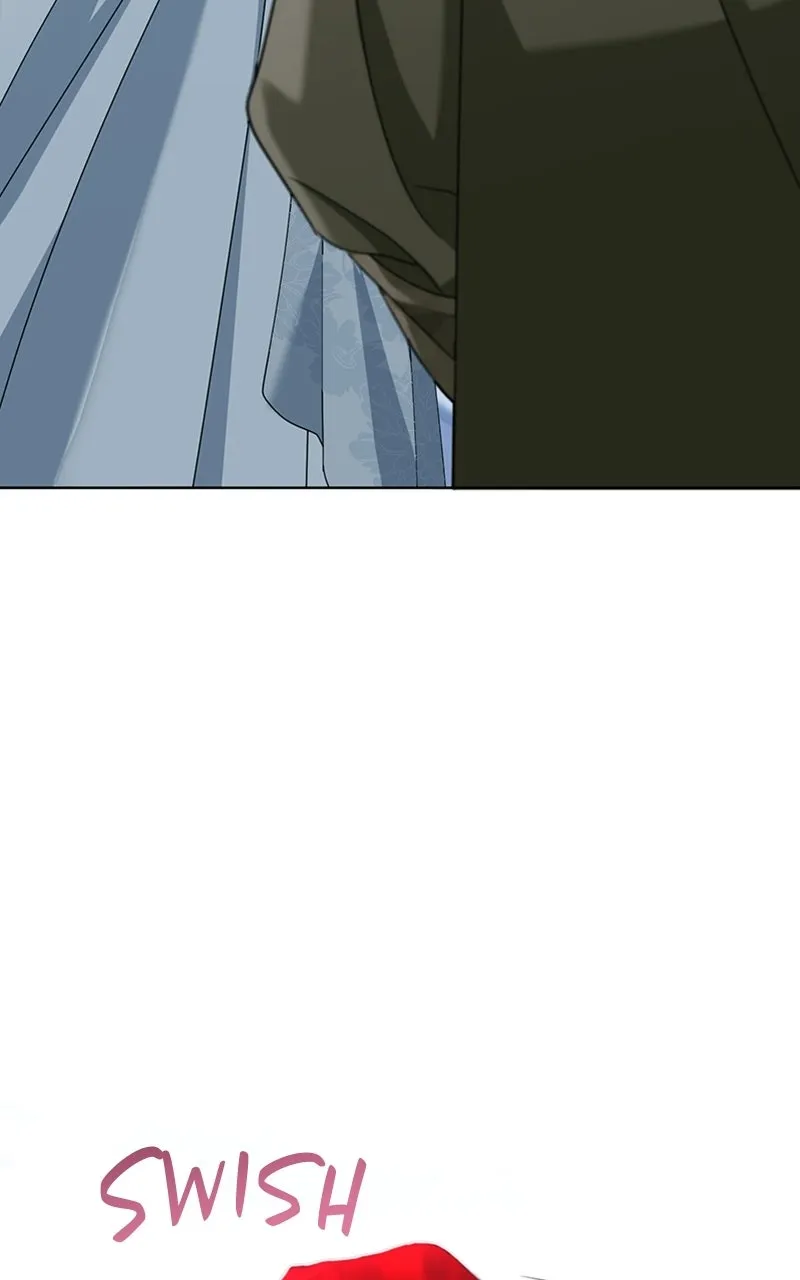 Adopted by a Murderous Duke Family Chapter 106 page 92 - 