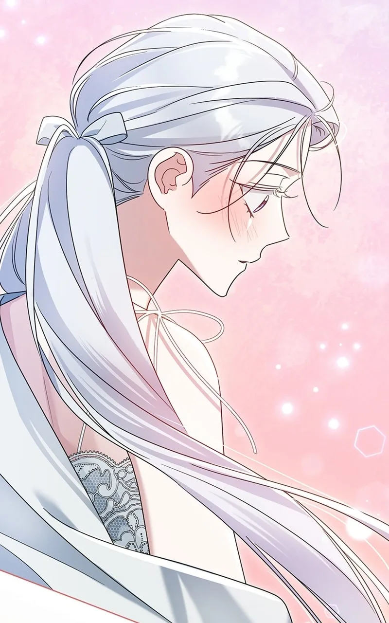 Adopted by a Murderous Duke Family Chapter 106 page 94 - 