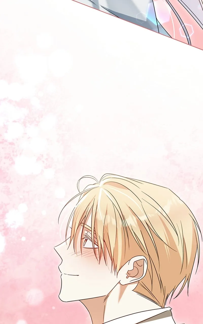 Adopted by a Murderous Duke Family Chapter 106 page 95 - 