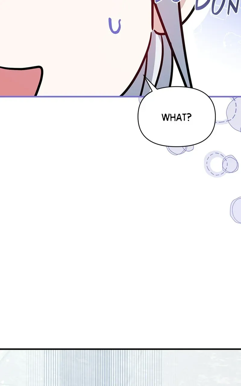 Adopted by a Murderous Duke Family Chapter 107 page 101 - 