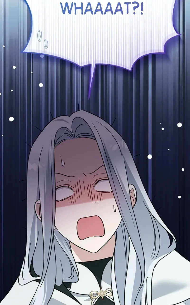 Adopted by a Murderous Duke Family Chapter 107 page 103 - 