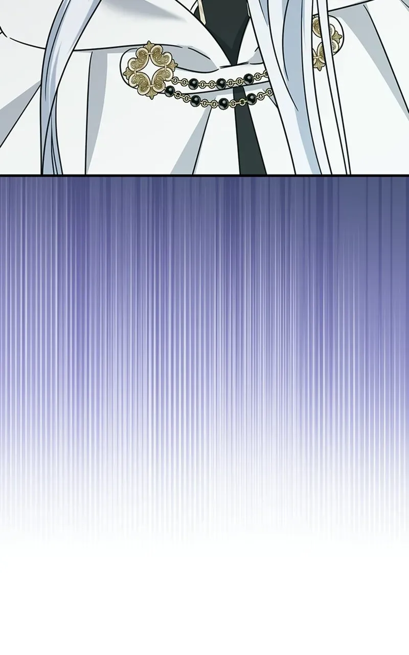 Adopted by a Murderous Duke Family Chapter 107 page 104 - 