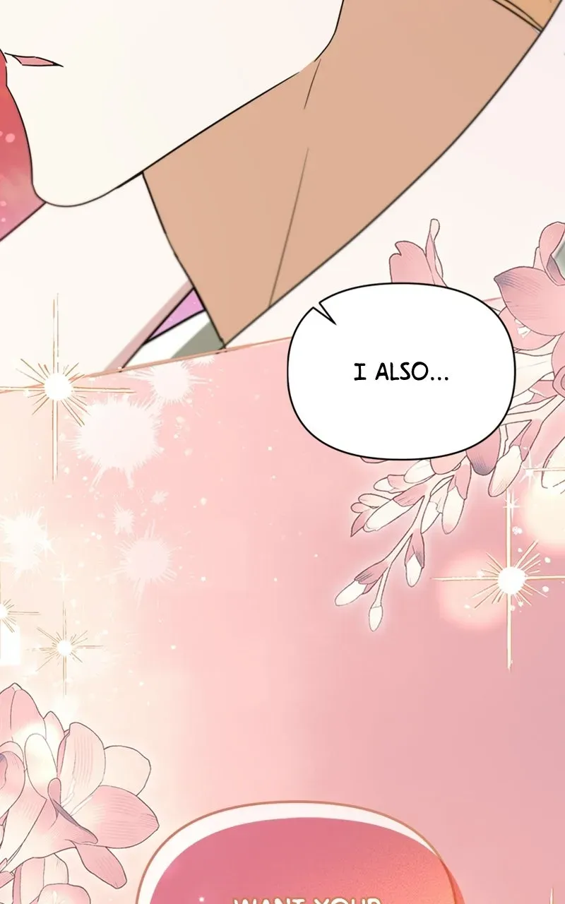 Adopted by a Murderous Duke Family Chapter 107 page 16 - 