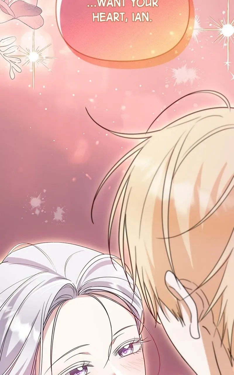 Adopted by a Murderous Duke Family Chapter 107 page 17 - 
