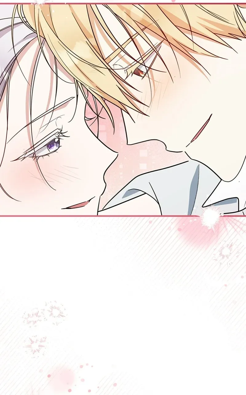 Adopted by a Murderous Duke Family Chapter 107 page 24 - 