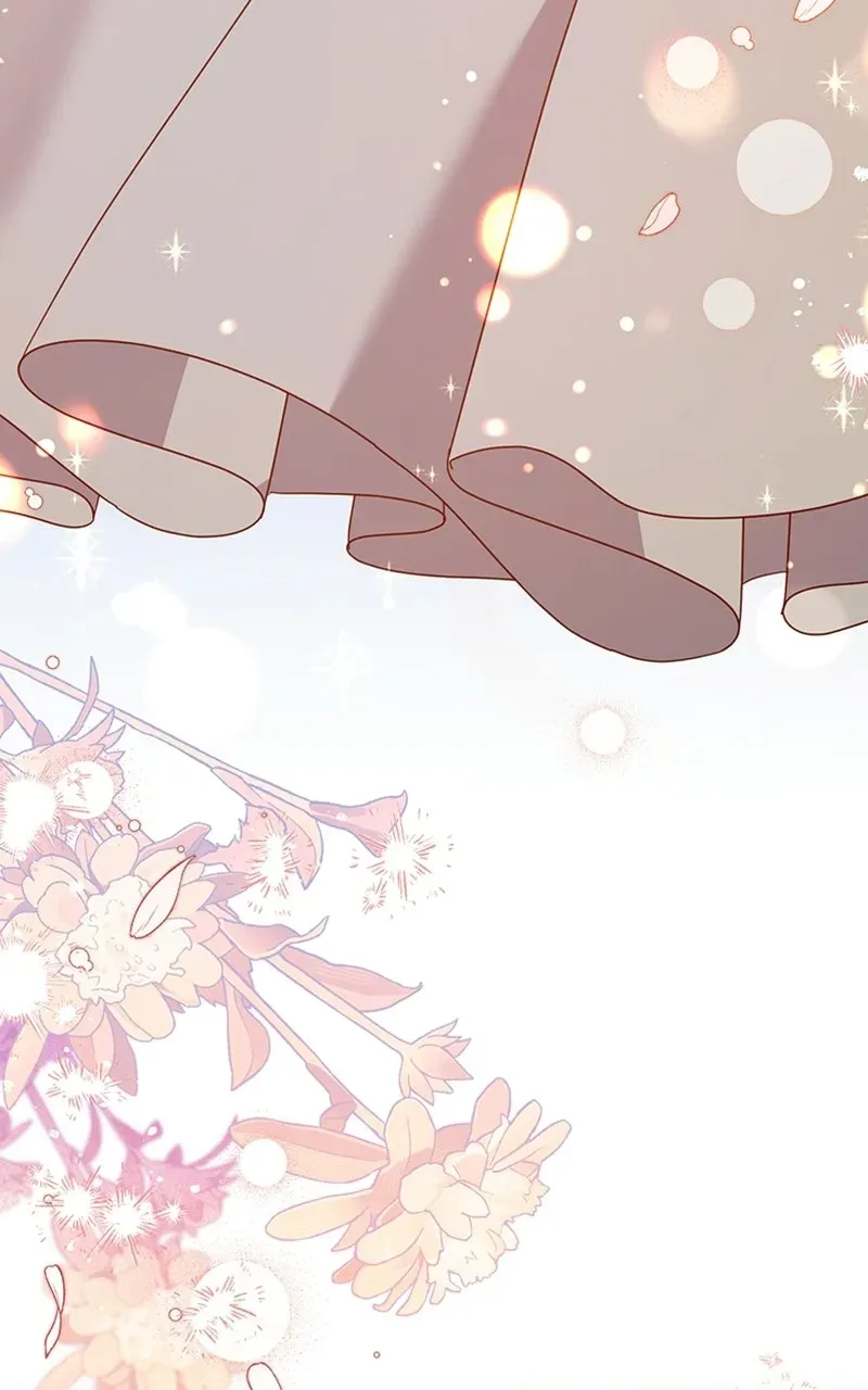 Adopted by a Murderous Duke Family Chapter 107 page 28 - 
