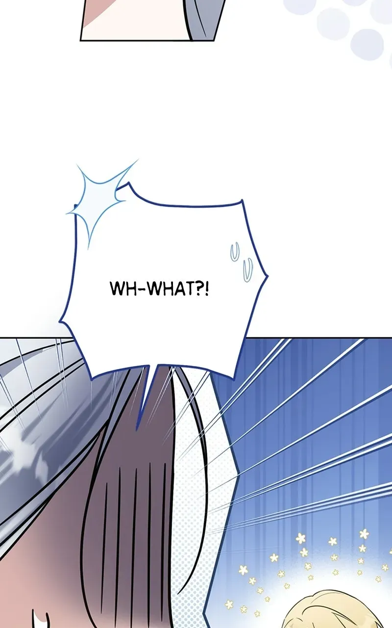 Adopted by a Murderous Duke Family Chapter 107 page 4 - 