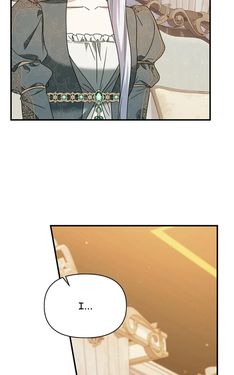 Adopted by a Murderous Duke Family Chapter 107 page 38 - 