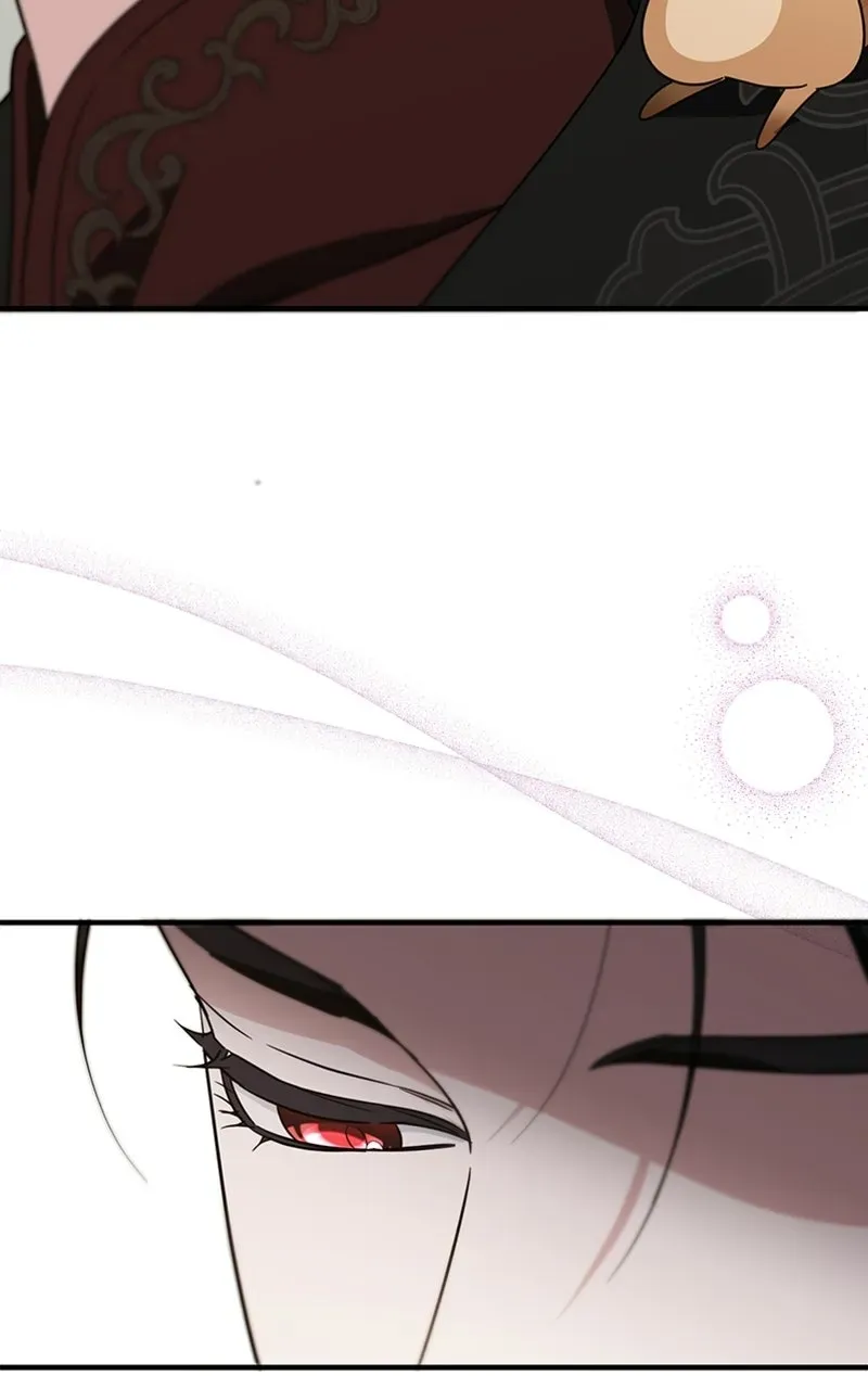 Adopted by a Murderous Duke Family Chapter 107 page 43 - 