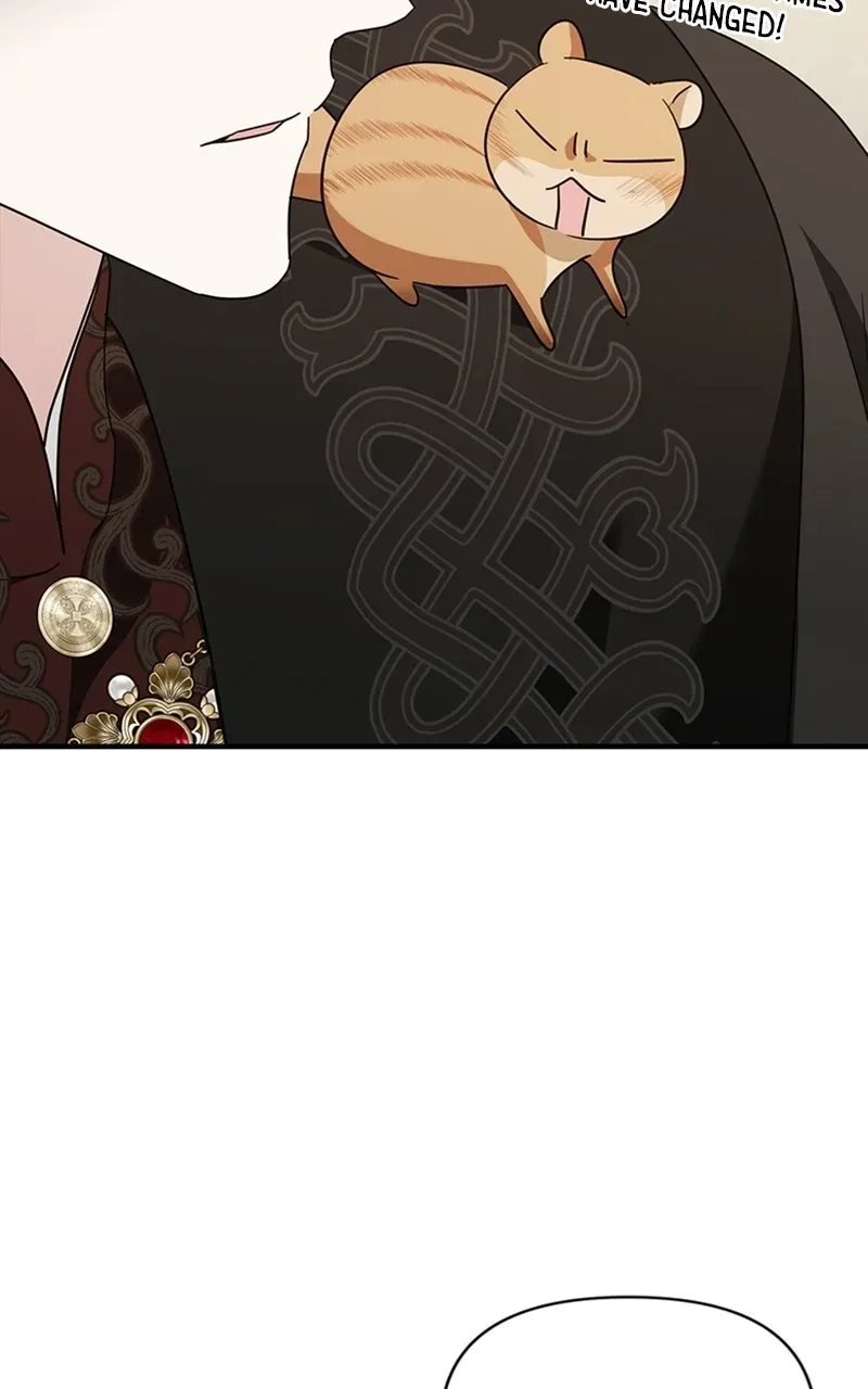 Adopted by a Murderous Duke Family Chapter 107 page 48 - 