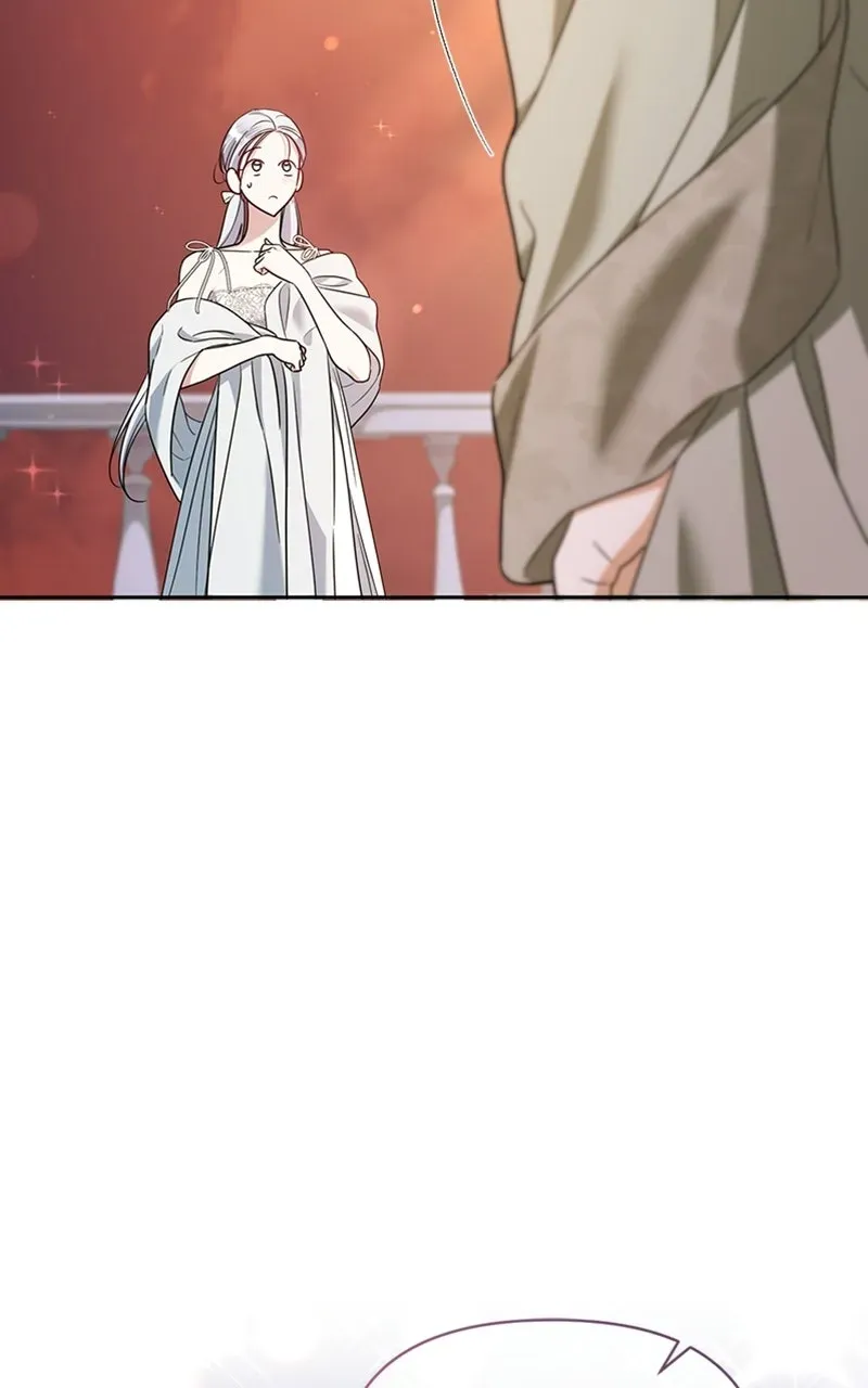 Adopted by a Murderous Duke Family Chapter 107 page 6 - 