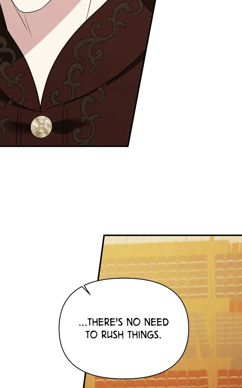 Adopted by a Murderous Duke Family Chapter 107 page 53 - 
