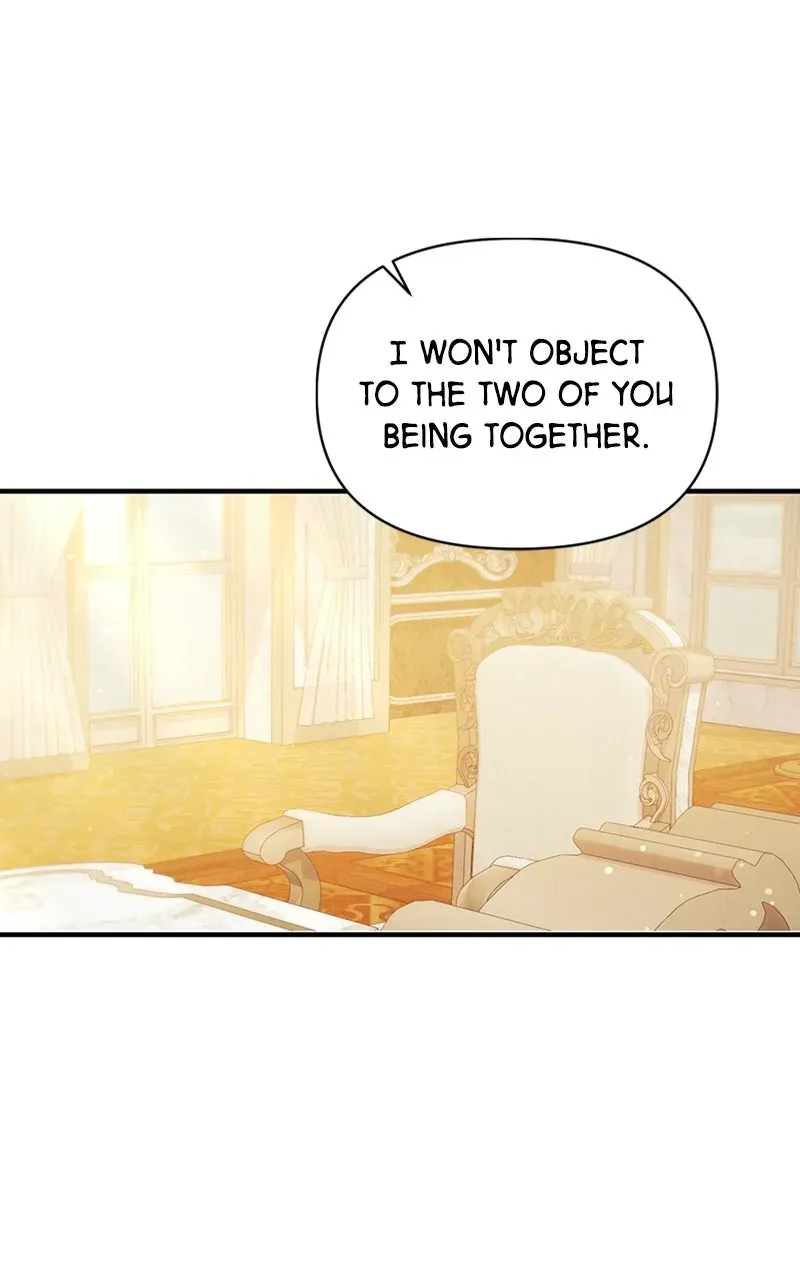 Adopted by a Murderous Duke Family Chapter 107 page 55 - 