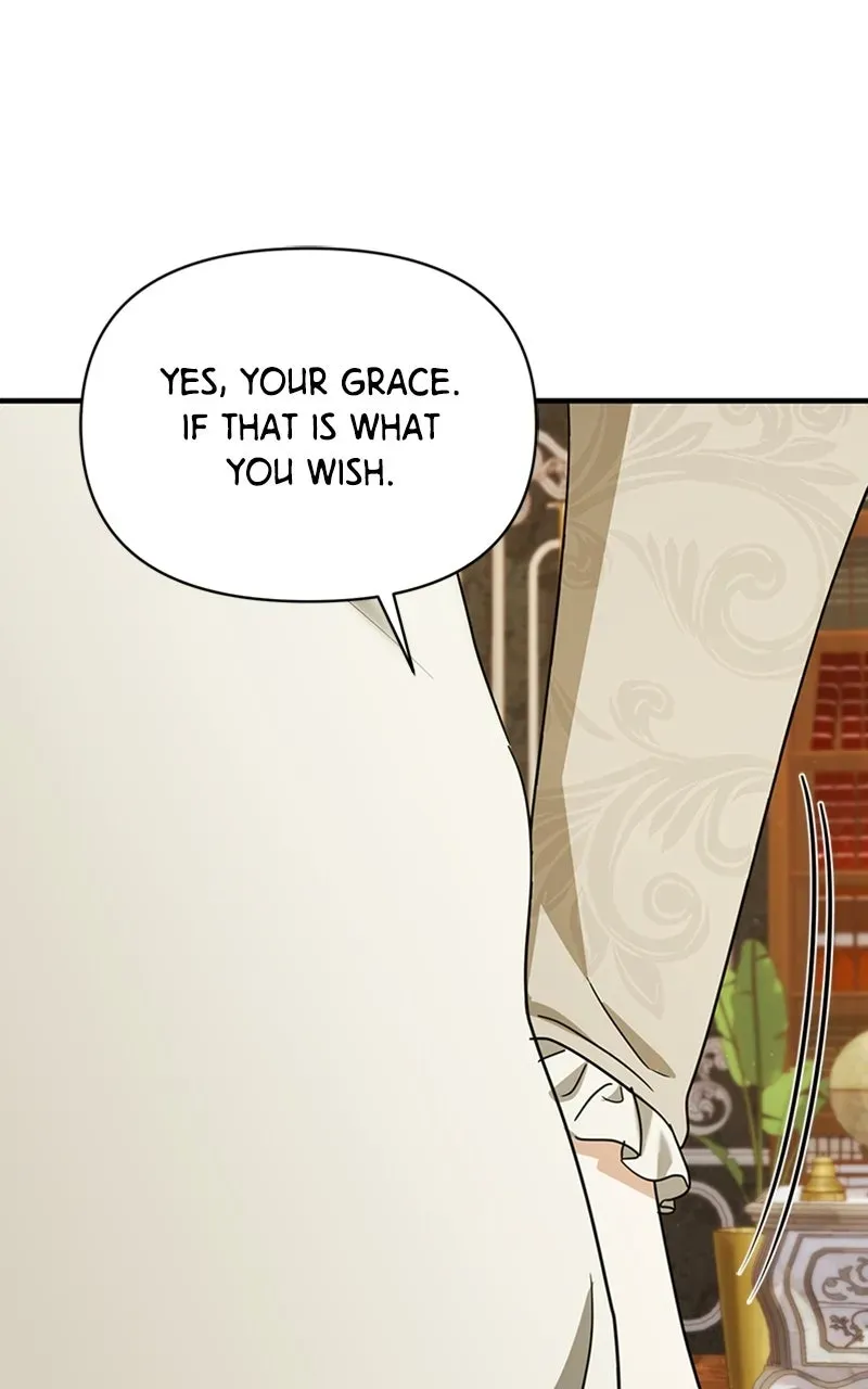 Adopted by a Murderous Duke Family Chapter 107 page 60 - 