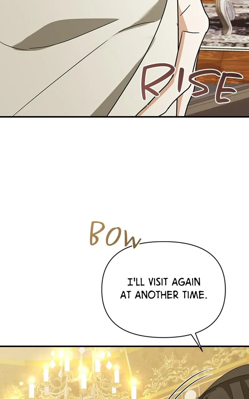 Adopted by a Murderous Duke Family Chapter 107 page 61 - 