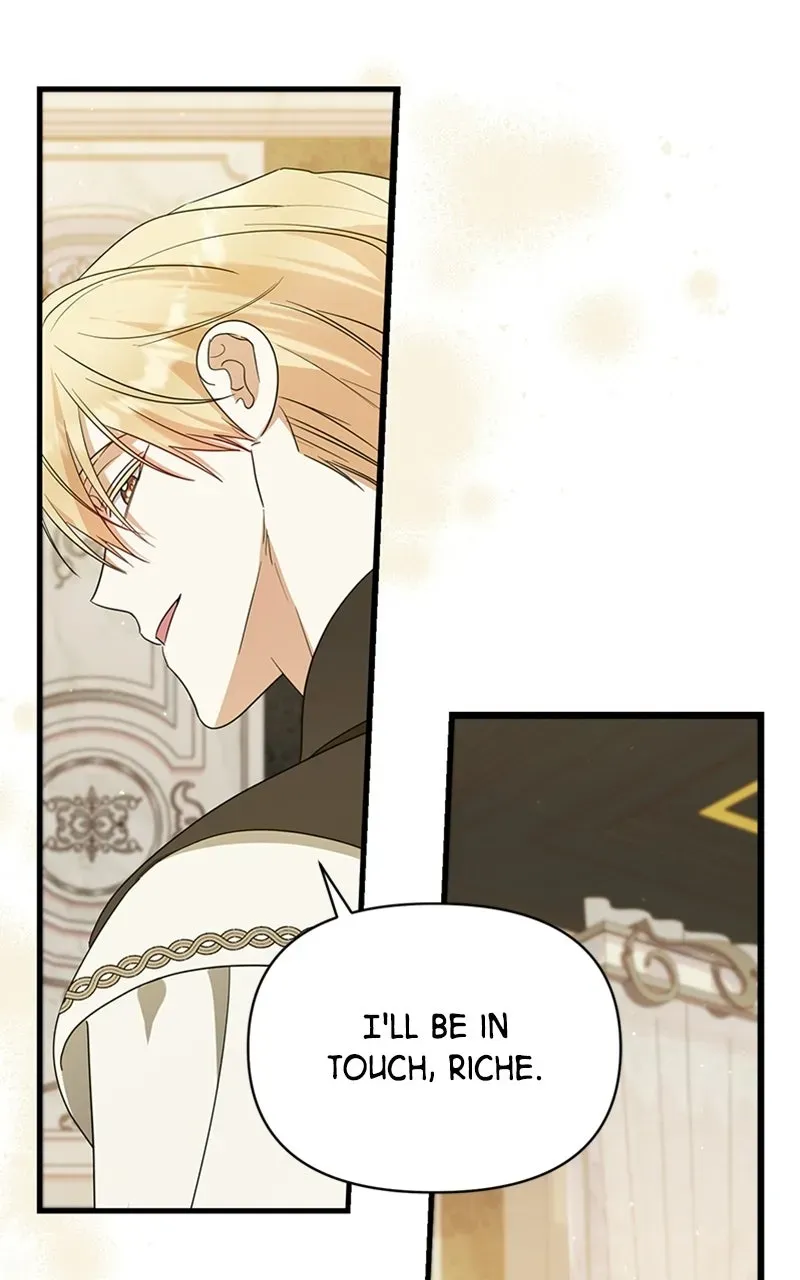 Adopted by a Murderous Duke Family Chapter 107 page 63 - 