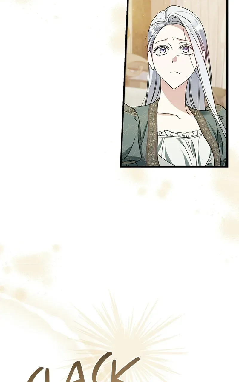 Adopted by a Murderous Duke Family Chapter 107 page 64 - 