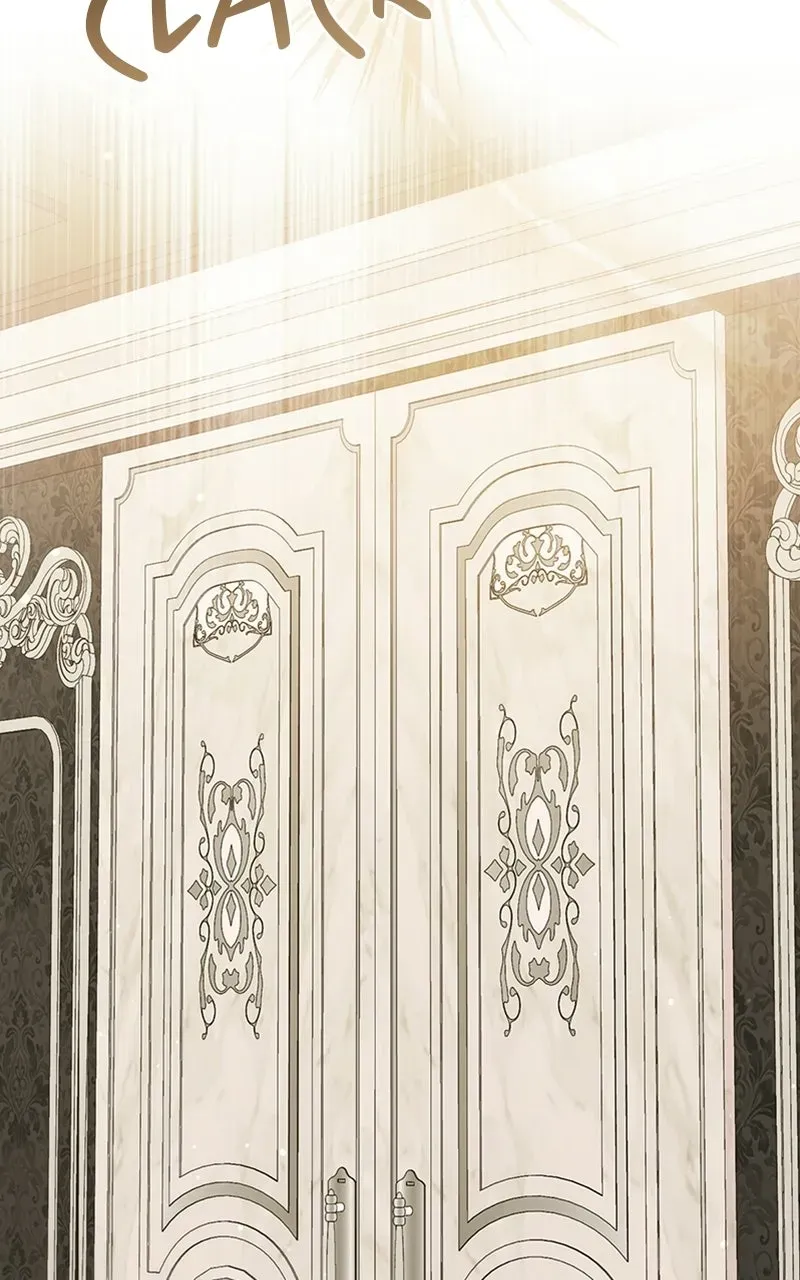 Adopted by a Murderous Duke Family Chapter 107 page 65 - 