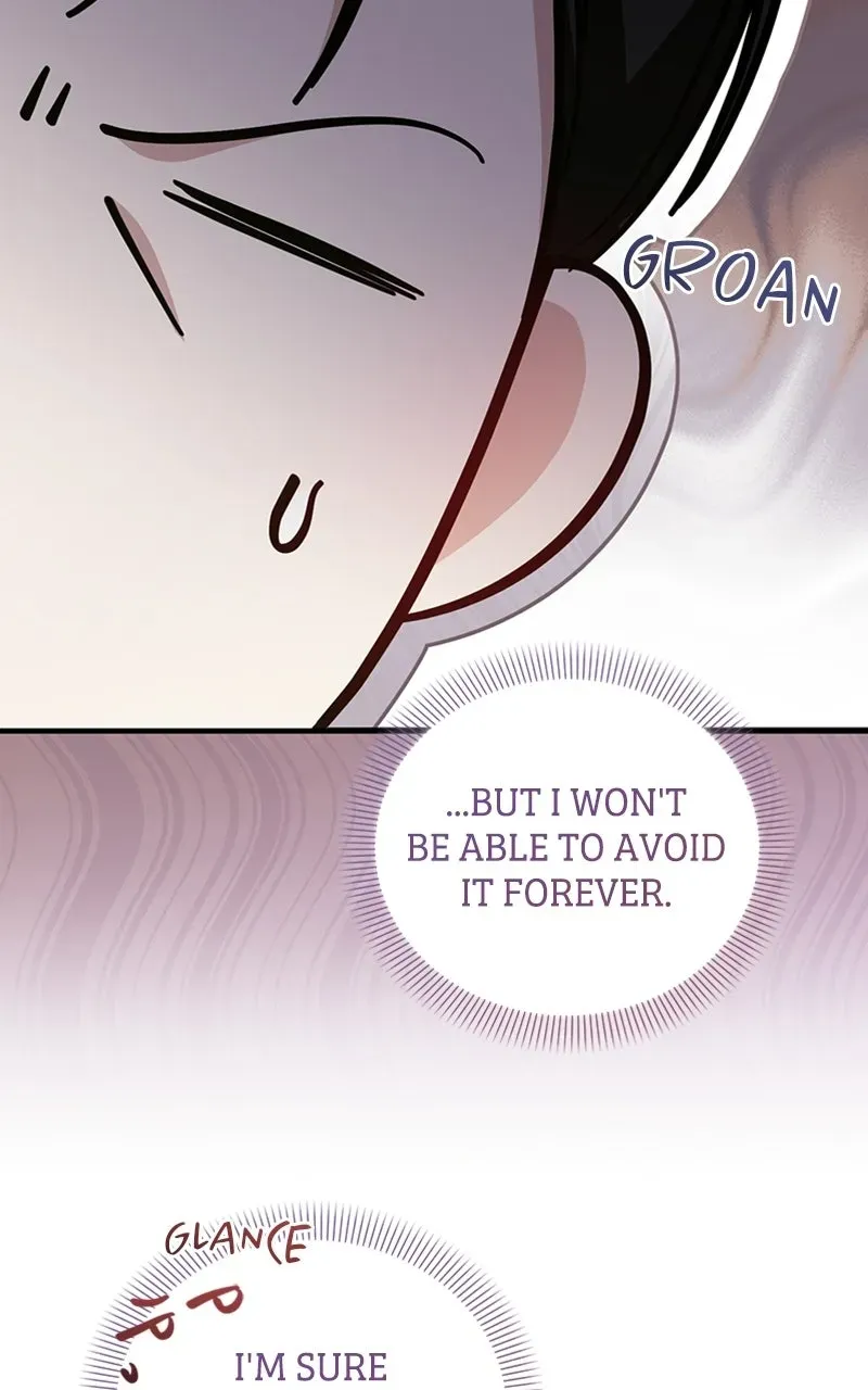 Adopted by a Murderous Duke Family Chapter 107 page 67 - 