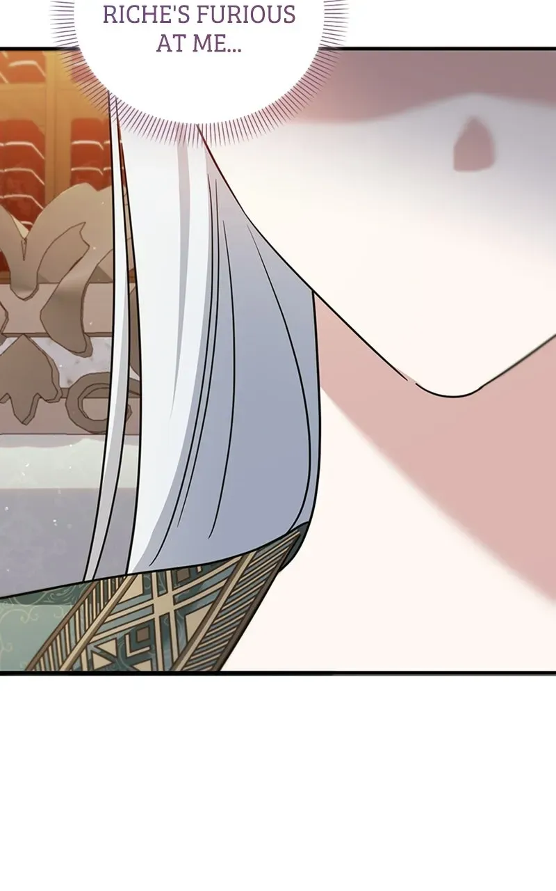 Adopted by a Murderous Duke Family Chapter 107 page 68 - 
