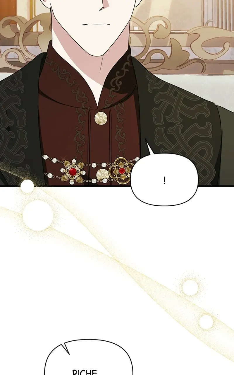 Adopted by a Murderous Duke Family Chapter 107 page 71 - 