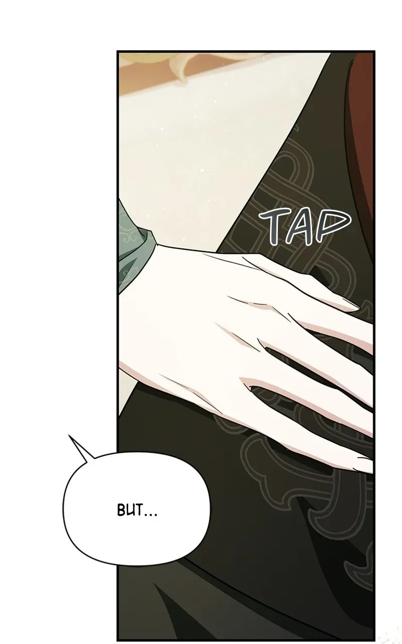 Adopted by a Murderous Duke Family Chapter 107 page 73 - 