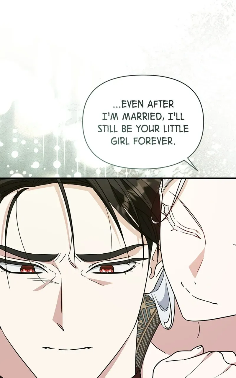 Adopted by a Murderous Duke Family Chapter 107 page 74 - 