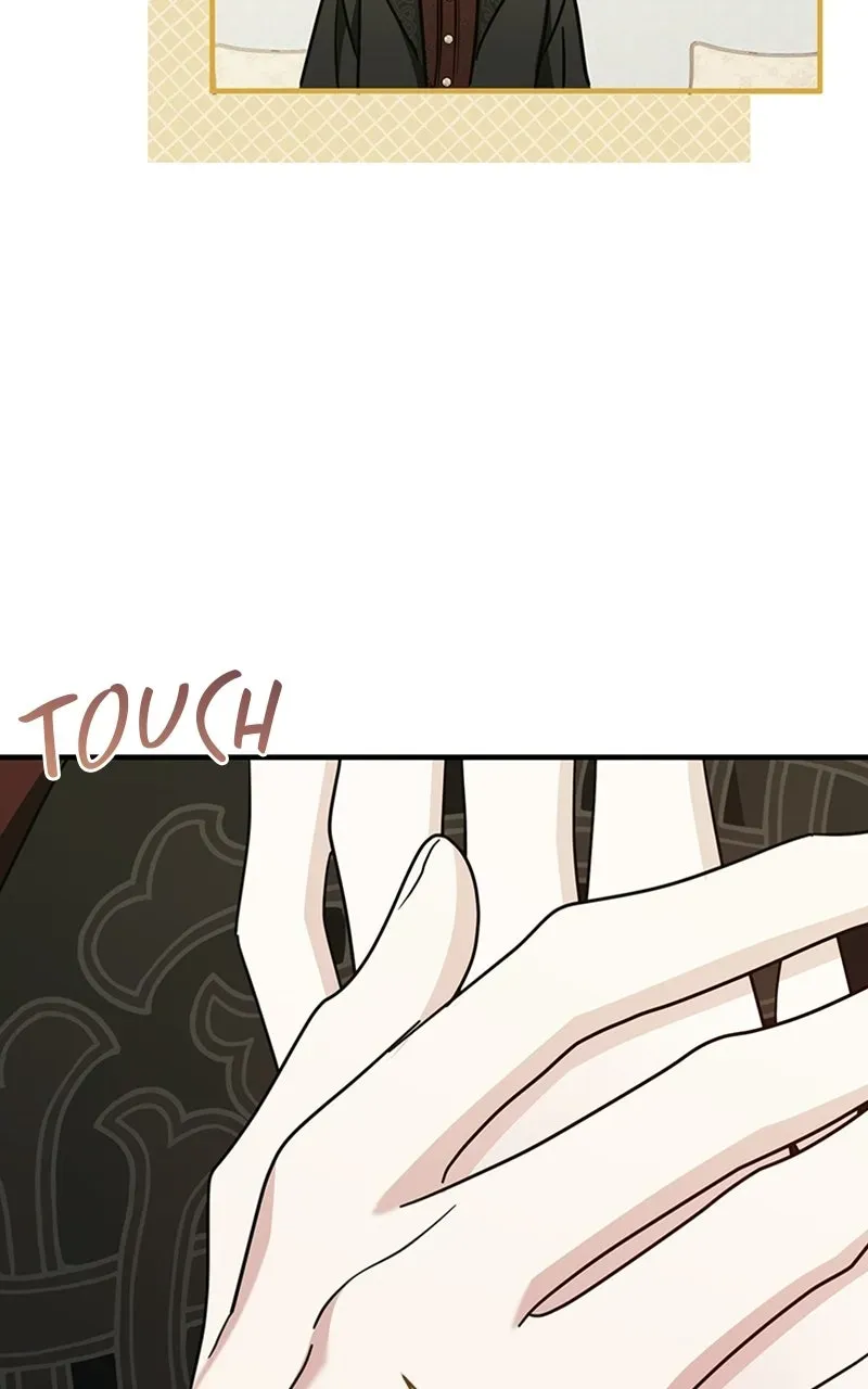Adopted by a Murderous Duke Family Chapter 107 page 78 - 
