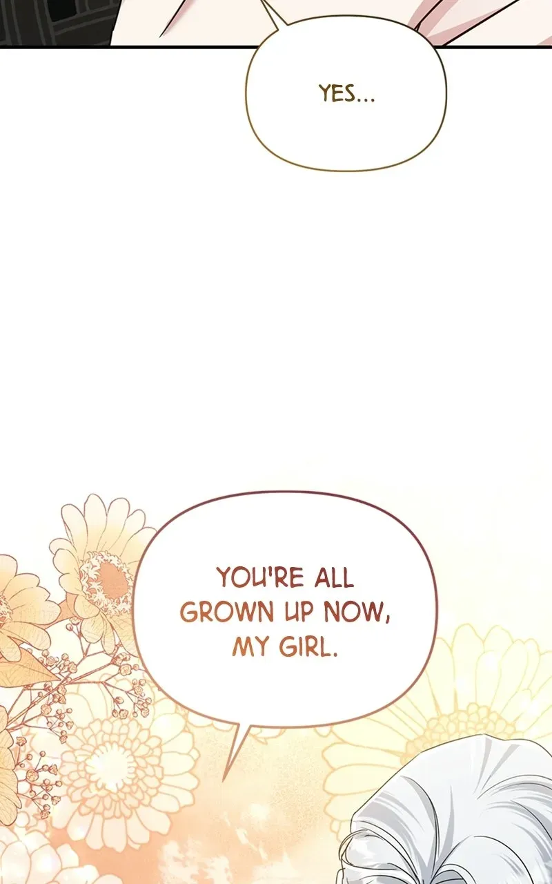 Adopted by a Murderous Duke Family Chapter 107 page 79 - 