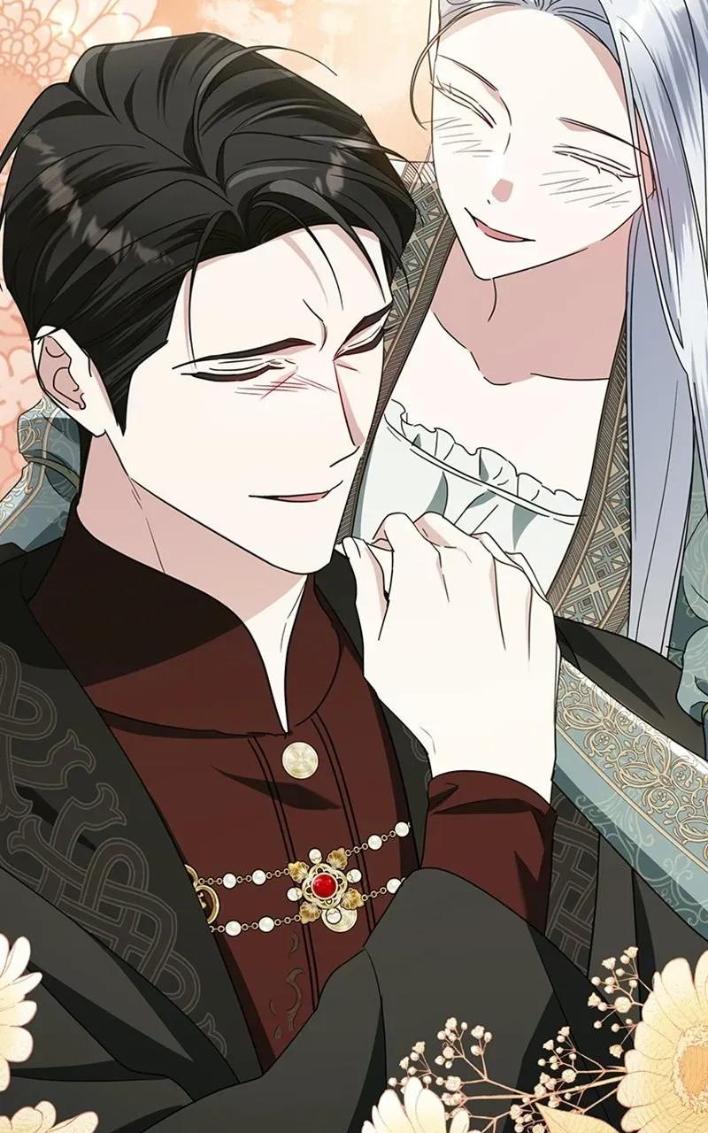Adopted by a Murderous Duke Family Chapter 107 page 80 - 