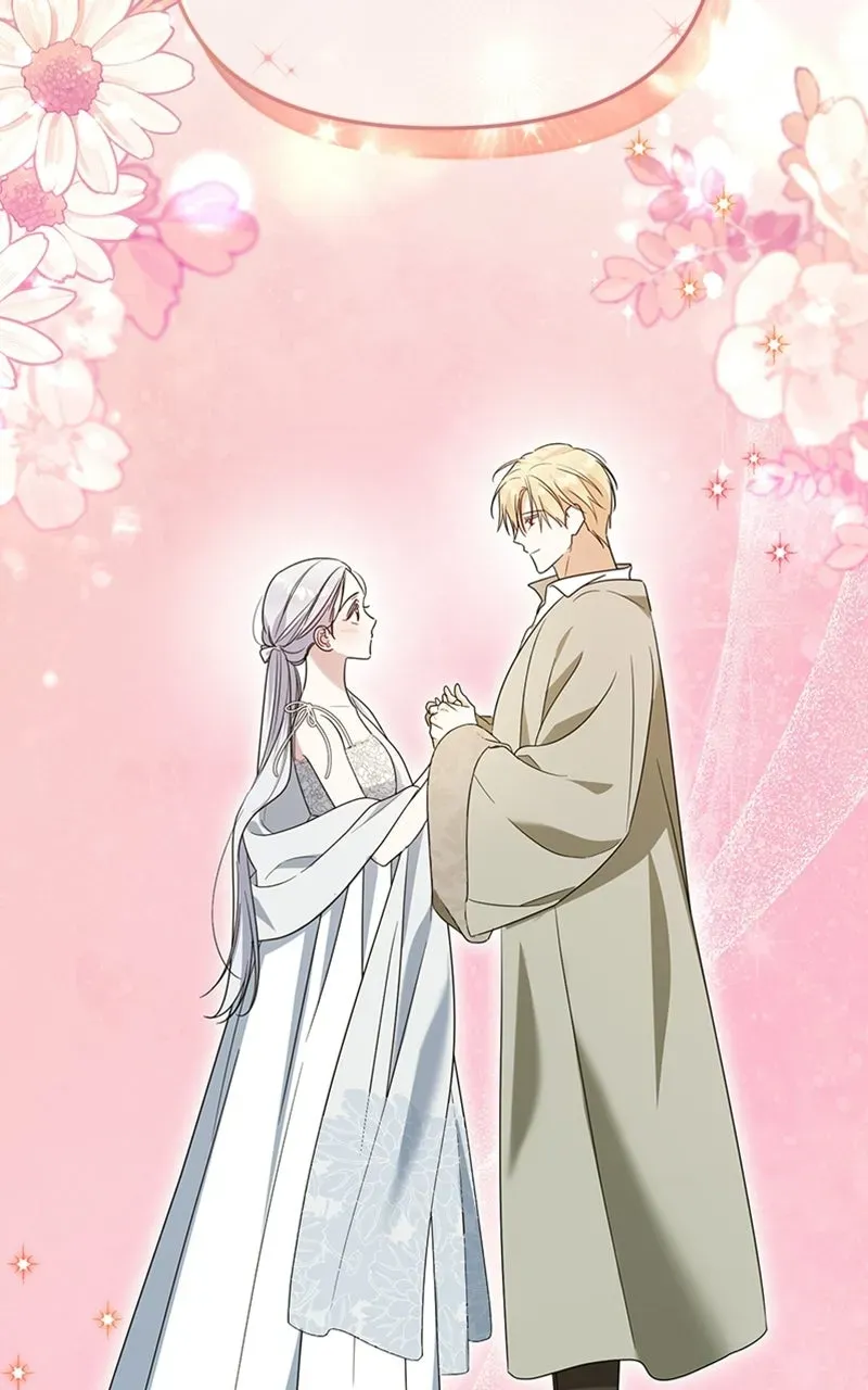 Adopted by a Murderous Duke Family Chapter 107 page 9 - 