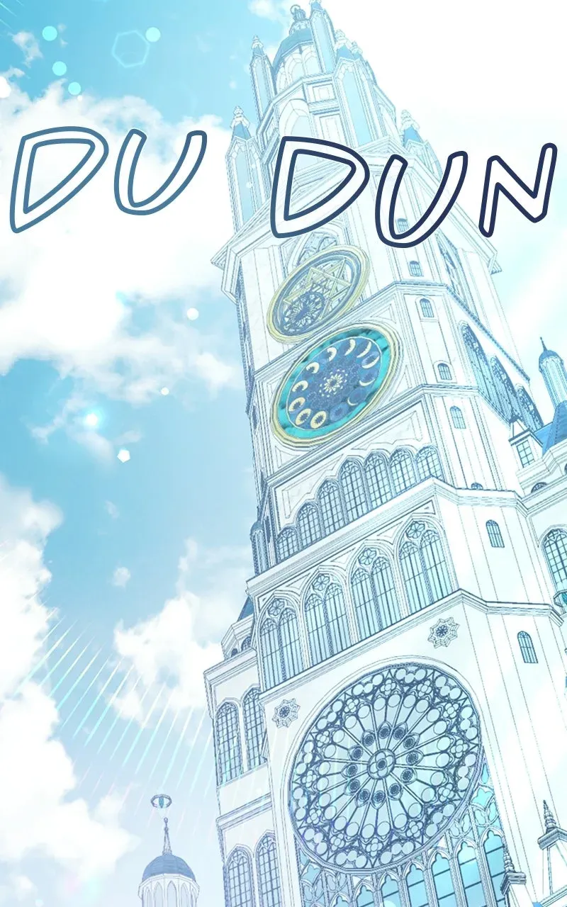 Adopted by a Murderous Duke Family Chapter 107 page 83 - 