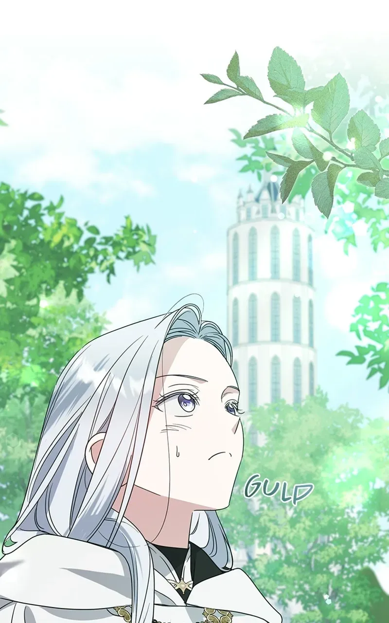 Adopted by a Murderous Duke Family Chapter 107 page 85 - 