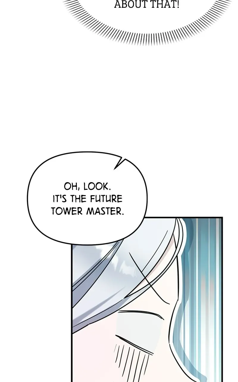 Adopted by a Murderous Duke Family Chapter 107 page 89 - 