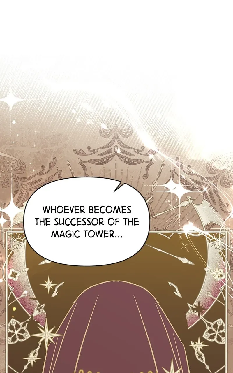 Adopted by a Murderous Duke Family Chapter 107 page 97 - 